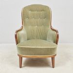 1687 3254 ARMCHAIR